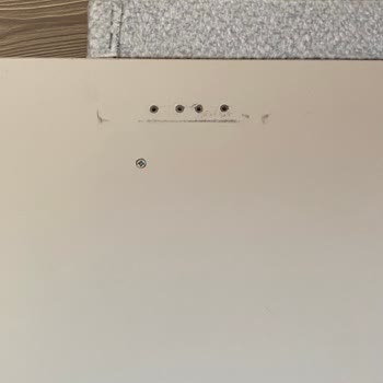 BD Home Design Ayıplı Malın Para İadesini Yapmıyor