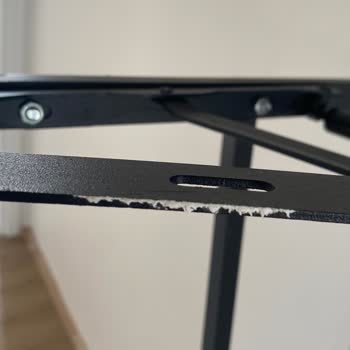 BD Home Design Ayıplı Malın Para İadesini Yapmıyor