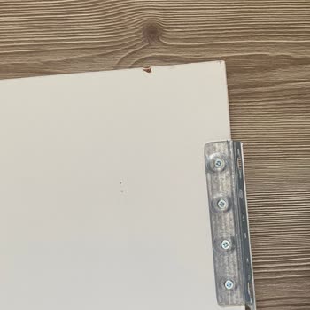 BD Home Design Ayıplı Malın Para İadesini Yapmıyor