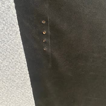 BD Home Design Ayıplı Malın Para İadesini Yapmıyor