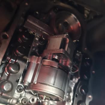 Sezen Motors | Yenimahalle Mağduriyeti