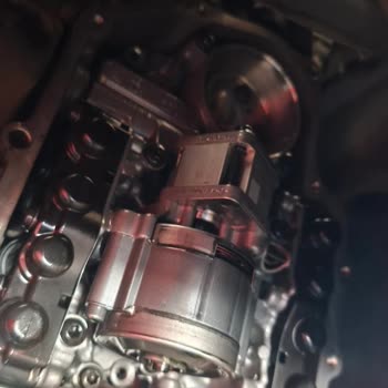 Sezen Motors | Yenimahalle Mağduriyeti