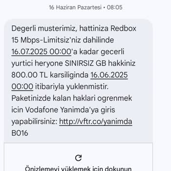 Faturasını Ödediğim İnternet 3 Aydır Kesik, Çözüm Yok!