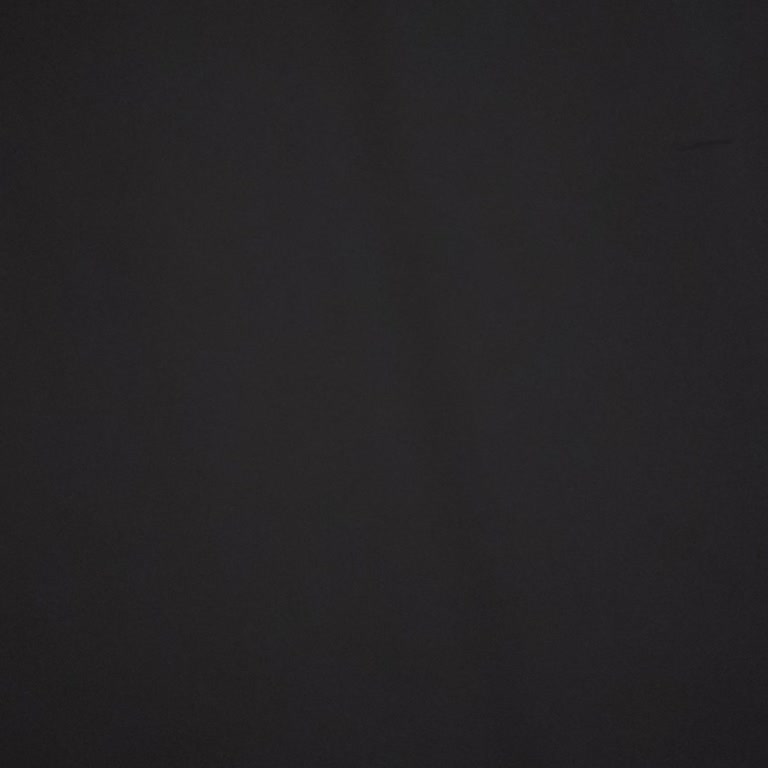 Akbank Ve Tosla Arasında Kaybolan Paramı Geri Alamıyorum