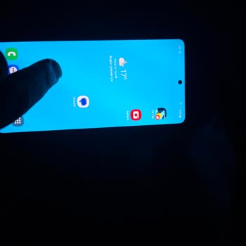 Samsung A52 Sürekli Donuyor, Çözüm Sunulmuyor!