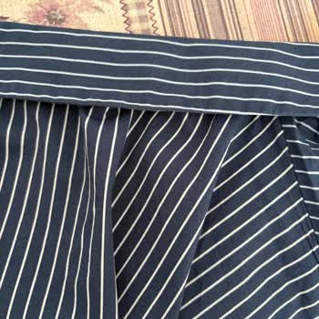 Yıkamaya Rağmen Elbisede Ciddi Renk Değişimi Ve Boya Akması Yaşadım