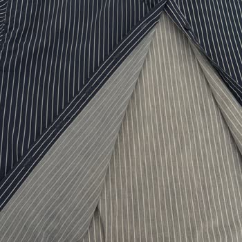 Yıkamaya Rağmen Elbisede Ciddi Renk Değişimi Ve Boya Akması Yaşadım