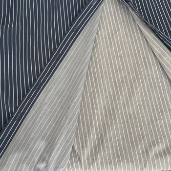 Yıkamaya Rağmen Elbisede Ciddi Renk Değişimi Ve Boya Akması Yaşadım