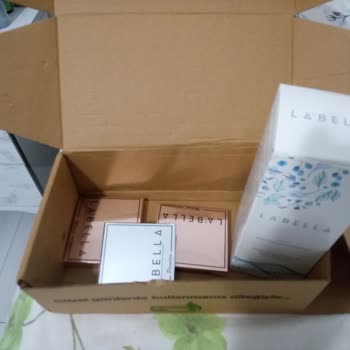 Lensoptik.com.tr Mağduriyeti