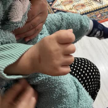 Murat Kölük Devlet Hastanesi Acil Serviste Yetersiz Müdahale Ve İlgisizlik Nedeniyle Mağduriyet