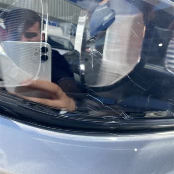 Bakımda Hasar Gören Aracımın Talebim Dışında Onarılması Ve Değer Kaybı Yaşatılması