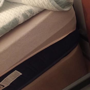 Küçük Gelen Çarşaf İçin İade Talebim Reddedildi