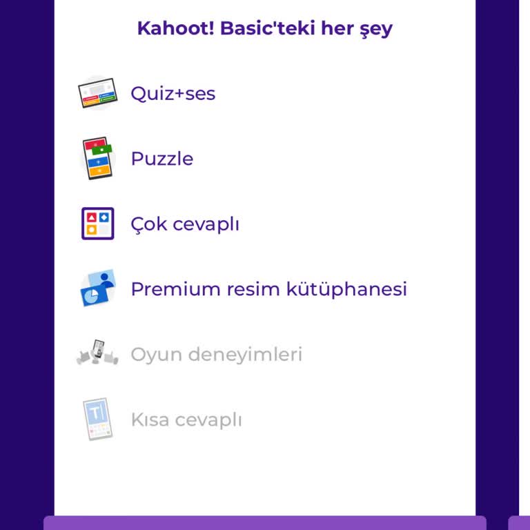 Kahoot Wrongfully Charged 12-Month Fee Instead Of Monthly Subscription