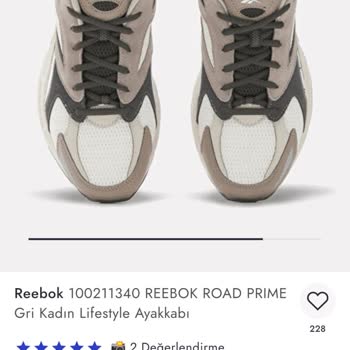 Kısa Sürede Yırtılan Ayakkabı İçin Çözüm Sunulmadı