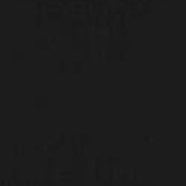 7 Gündür Çözülemeyen İnternet Kesintisi Mağduriyeti