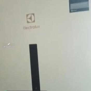 Electrolux Buzdolabı Bitmeyen Bekleme Süreci