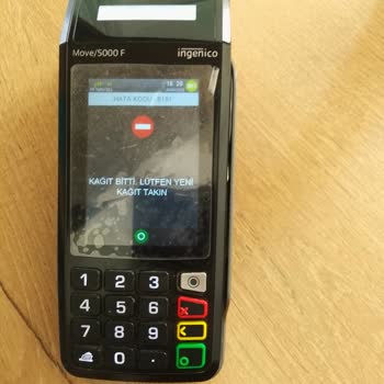 Defalarca Başvuruya Rağmen Cihaz Kurulumu Gerçekleşmedi, Mağduriyetimiz Devam Ediyor