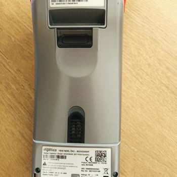 Defalarca Başvuruya Rağmen Cihaz Kurulumu Gerçekleşmedi, Mağduriyetimiz Devam Ediyor