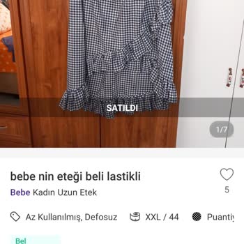 Açık Bilgilendirmeye Rağmen Haksız İptal Ve İletişim Sorunu