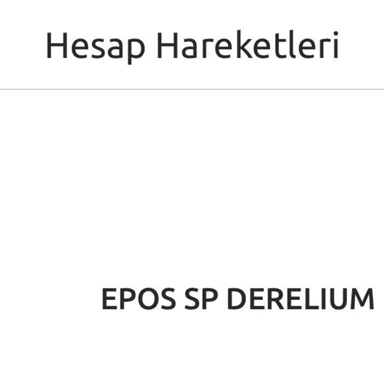 Siparişim Gönderilmedi, Fazla Ücret Alındı Ve Müşteri Desteğine Ulaşamıyorum