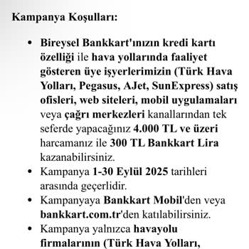 Ziraat Bankası Kampanya Puanlarımı Sürekli Yatırmıyor, Mağdur Oluyorum