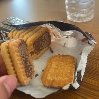 Ambalajı Açılmamış Gıda Ürününde Küflenme ve Kurtlanma Şikayeti