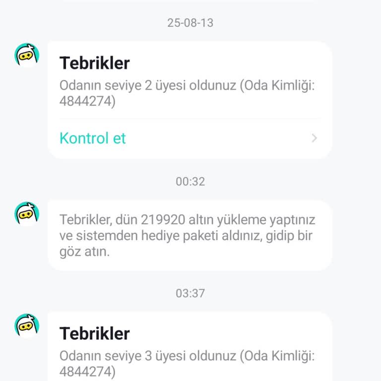Toptop VIP 5 Account Wrongfully Banned For 6 Hours Without Rule Violation