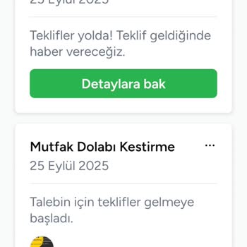 Armut Telefon Numaramın İzinsiz Paylaşılması ve Destek Eksikliği