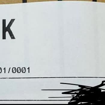 DHL Kargo Kaybolan Noter Evrakı Nedeniyle Mağduriyet Ve Masraf Talebi