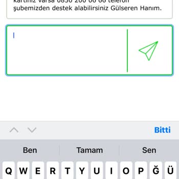 Transfer Limiti Nedeniyle Tapu İşlemini Gerçekleştiremiyorum, Acil Çözüm Bekliyorum