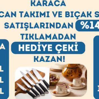 Kampanya Şartlarını Yerine Getirmeme Rağmen Hediye Çeki Tanımlanmadı