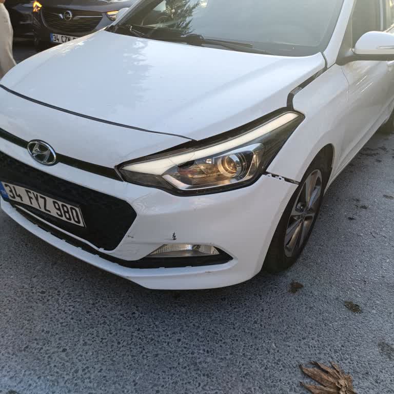 Aksigorta'nın Yanlış Yönlendirmesi Ve Yetersiz Hizmeti Nedeniyle Mağduriyet Yaşadım