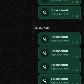 Albüm Teslim Edilmedi, İletişim Tamamen Koptu Ve Profesyonellikten Uzak Hizmet