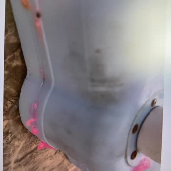 Hilal Kimya Ürünlerinin Arkasında Durmuyor