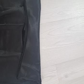 Kötü Kalite Ürün Ve İlgisiz Müşteri Hizmetleri Mağduriyet Yaşattı