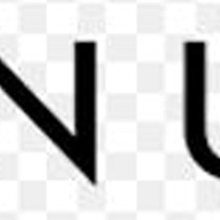 İptal Edilen Siparişte Ücret İadesi Gecikiyor