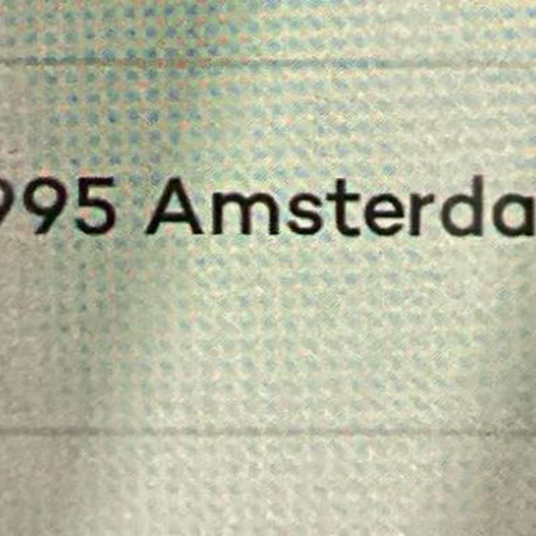 Onaysız Abonelik Ücreti Ve İade Talebi