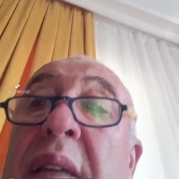 Kargonun Gelmemesi Ve PTT Kargo'da Bunu Sorabileceğim Bir Mercinin Olmaması
