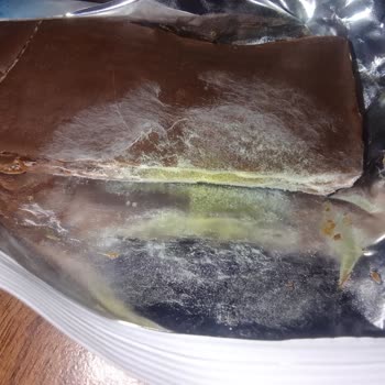 Kinder Pingui Ürününde Beklenmedik Sorun Ve Hayal Kırıklığı