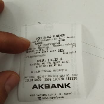 Yanlış Beden Ürün Gönderimi Ve İlgisiz Müşteri Hizmetleri Nedeniyle Mağduriyet