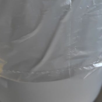 Plus It Çözümleri Sürekli Kopan İnternetle Çözüm Bekleyen Müşteri