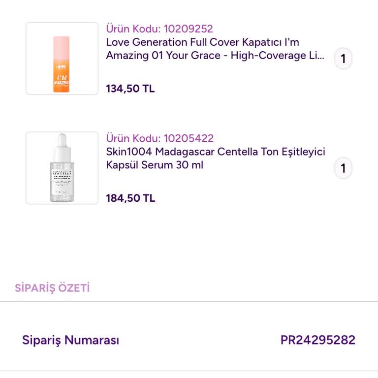 Siparişimin Teslimatı Sürekli Gecikiyor Ve Müşteri Hizmetleri Yetersiz