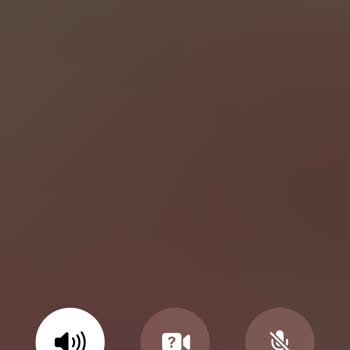 Sipariş İptali İçin Destek Alamıyorum, Fazladan Ödeme İadesi Bekliyorum