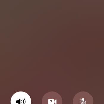 Sipariş İptali İçin Destek Alamıyorum, Fazladan Ödeme İadesi Bekliyorum