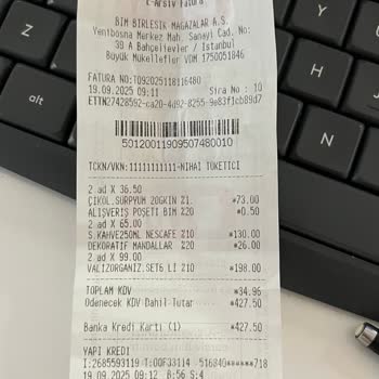 Aldığım Valiz Organizeri Yırtık Çıktı İade Talebim Var