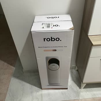 İade Edilen Ürünün Bedeli Hala Hesabıma Yatırılmadı