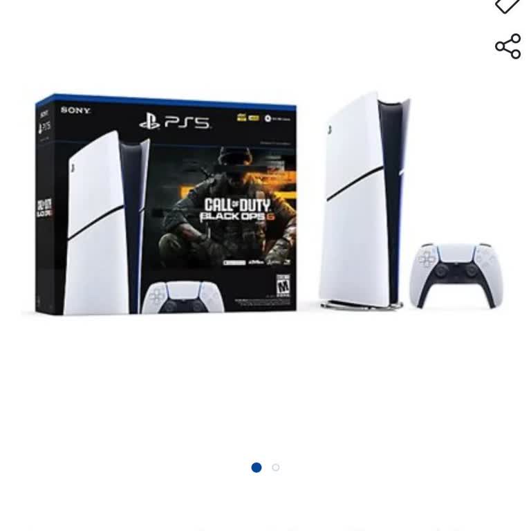 Hediye Oyun Kodunun Teslim Edilmemesi Ve Yetersiz Müşteri Hizmeti