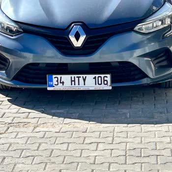 Sompo İkame Araç Hizmetindeki Sorunlar Ve Haksız Ücretlendirme