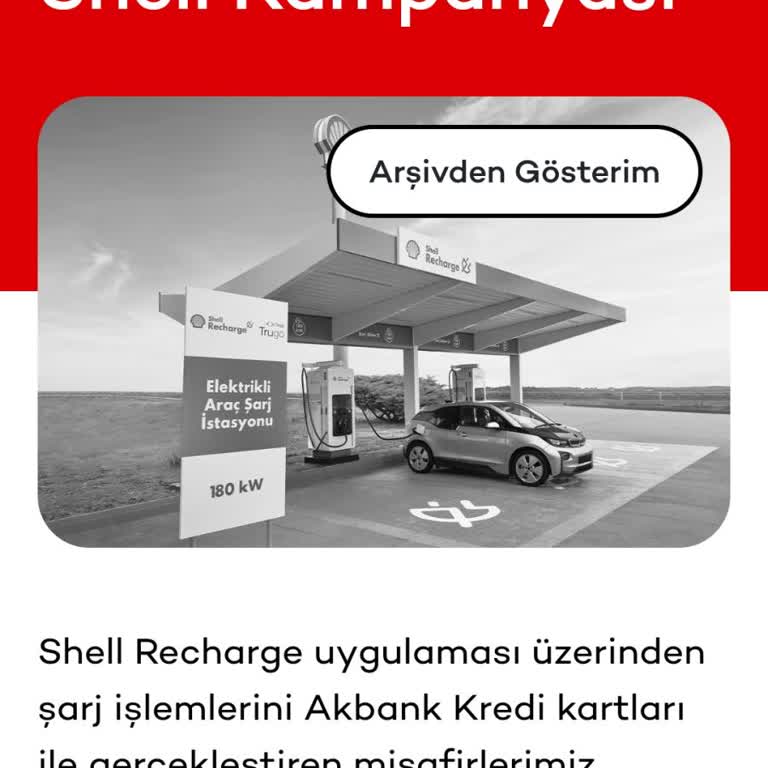 Akbank'ın Kampanya İadesinde Yaşanan Gecikme Ve İletişim Sorunu