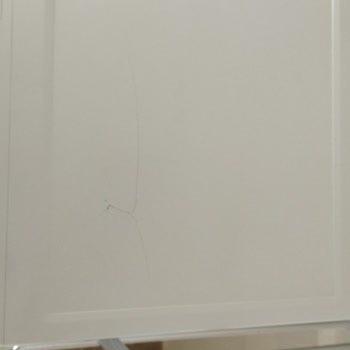 Kırık Gelen Çamaşır Makinesi İçin Geciken Servis Ve Mağduriyet